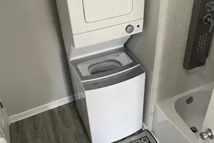 561 Grayton Rd, Kingsford Heights, IN 46346 - Photo 8