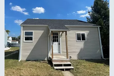 561 Grayton Road, Kingsford Heights, IN 46346 - Photo 1