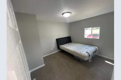 561 Grayton Road, Kingsford Heights, IN 46346 - Photo 10