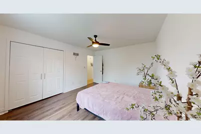 3064 Parkwood Place, Crown Point, IN 46307 - Photo 20