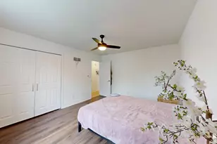 3064 Parkwood Pl, Crown Point, IN 46307 - Photo 20