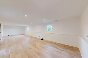 3064 Parkwood Pl, Crown Point, IN 46307 - Photo 24