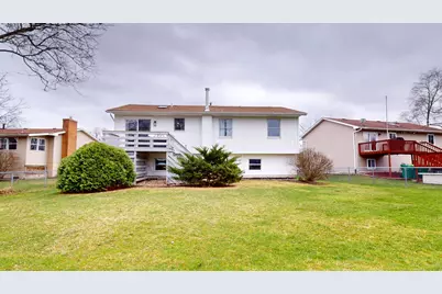 3064 Parkwood Place, Crown Point, IN 46307 - Photo 36