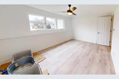 3064 Parkwood Place, Crown Point, IN 46307 - Photo 28