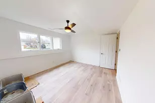 3064 Parkwood Pl, Crown Point, IN 46307 - Photo 28