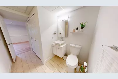 3064 Parkwood Place, Crown Point, IN 46307 - Photo 32