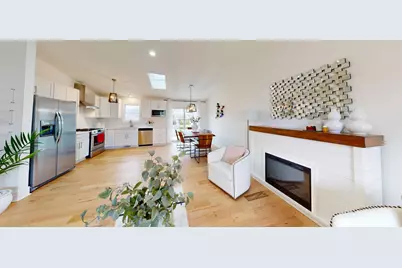 3064 Parkwood Place, Crown Point, IN 46307 - Photo 6