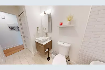 3064 Parkwood Place, Crown Point, IN 46307 - Photo 12