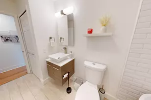 3064 Parkwood Pl, Crown Point, IN 46307 - Photo 12