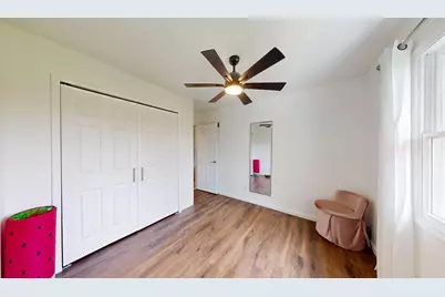 3064 Parkwood Place, Crown Point, IN 46307 - Photo 16