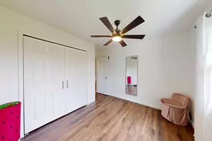 3064 Parkwood Pl, Crown Point, IN 46307 - Photo 16