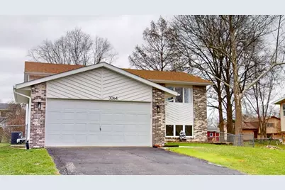 3064 Parkwood Place, Crown Point, IN 46307 - Photo 40