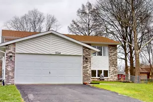 3064 Parkwood Pl, Crown Point, IN 46307 - Photo 40