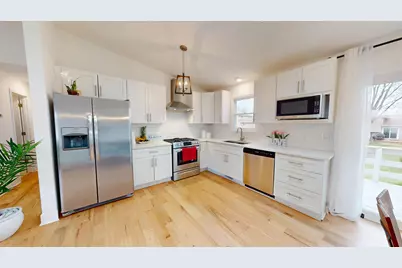 3064 Parkwood Place, Crown Point, IN 46307 - Photo 10