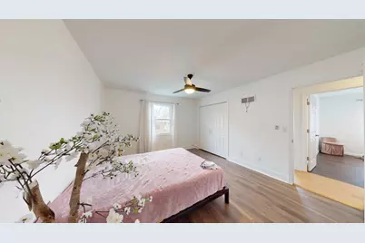 3064 Parkwood Place, Crown Point, IN 46307 - Photo 18