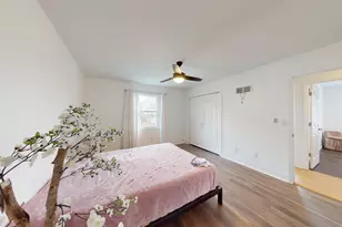 3064 Parkwood Pl, Crown Point, IN 46307 - Photo 18