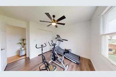 3064 Parkwood Place, Crown Point, IN 46307 - Photo 22