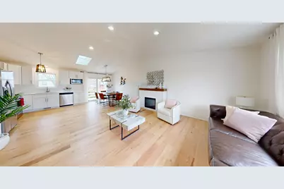 3064 Parkwood Place, Crown Point, IN 46307 - Photo 4