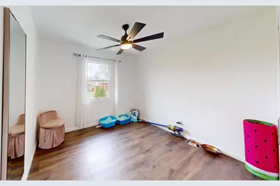 3064 Parkwood Place, Crown Point, IN 46307 - Photo 14