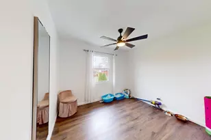 3064 Parkwood Pl, Crown Point, IN 46307 - Photo 14