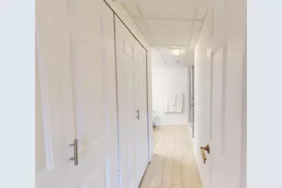 3064 Parkwood Place, Crown Point, IN 46307 - Photo 30