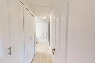 3064 Parkwood Pl, Crown Point, IN 46307 - Photo 30