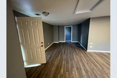 1802 Evans Avenue, Valparaiso, IN 46383 - Photo 48