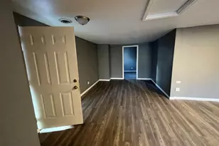 1802 Evans Ave, Valparaiso, IN 46383 - Photo 48