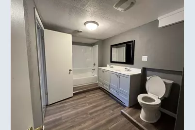 1802 Evans Avenue, Valparaiso, IN 46383 - Photo 30