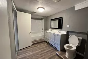 1802 Evans Ave, Valparaiso, IN 46383 - Photo 30