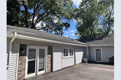 1802 Evans Avenue, Valparaiso, IN 46383 - Photo 4