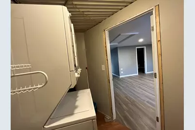 1802 Evans Avenue, Valparaiso, IN 46383 - Photo 44