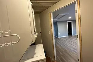 1802 Evans Ave, Valparaiso, IN 46383 - Photo 44