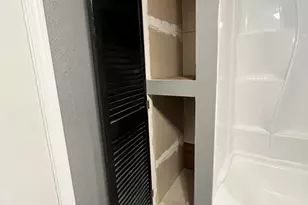 1802 Evans Ave, Valparaiso, IN 46383 - Photo 32