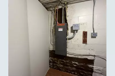 1802 Evans Avenue, Valparaiso, IN 46383 - Photo 42