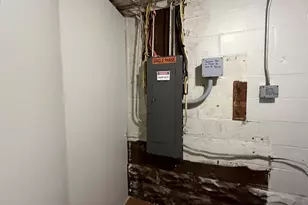 1802 Evans Ave, Valparaiso, IN 46383 - Photo 42