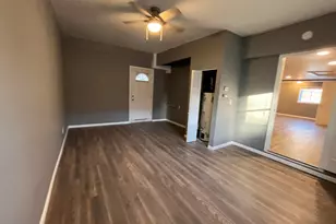 1802 Evans Ave, Valparaiso, IN 46383 - Photo 50