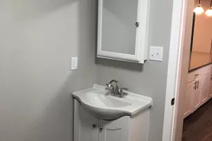 1802 Evans Ave, Valparaiso, IN 46383 - Photo 66