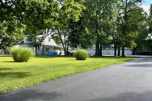 1802 Evans Ave, Valparaiso, IN 46383 - Photo 2