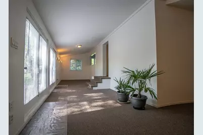 1802 Evans Avenue, Valparaiso, IN 46383 - Photo 8