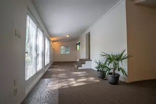 1802 Evans Ave, Valparaiso, IN 46383 - Photo 8