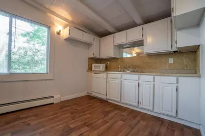 1802 Evans Avenue, Valparaiso, IN 46383 - Photo 12