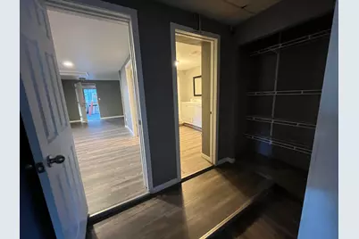 1802 Evans Avenue, Valparaiso, IN 46383 - Photo 28