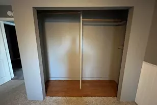 1802 Evans Ave, Valparaiso, IN 46383 - Photo 26