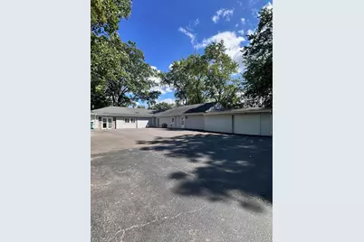 1802 Evans Avenue, Valparaiso, IN 46383 - Photo 6