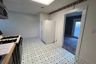 1802 Evans Ave, Valparaiso, IN 46383 - Photo 18