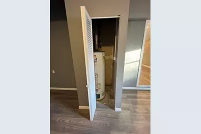 1802 Evans Avenue, Valparaiso, IN 46383 - Photo 54