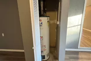 1802 Evans Ave, Valparaiso, IN 46383 - Photo 54