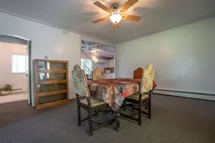 1802 Evans Ave, Valparaiso, IN 46383 - Photo 8