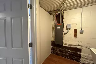 1802 Evans Ave, Valparaiso, IN 46383 - Photo 46